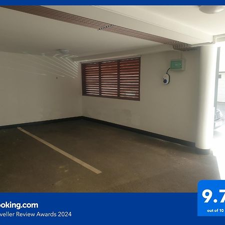 Blonde River Apartman Mora סגד מראה חיצוני תמונה