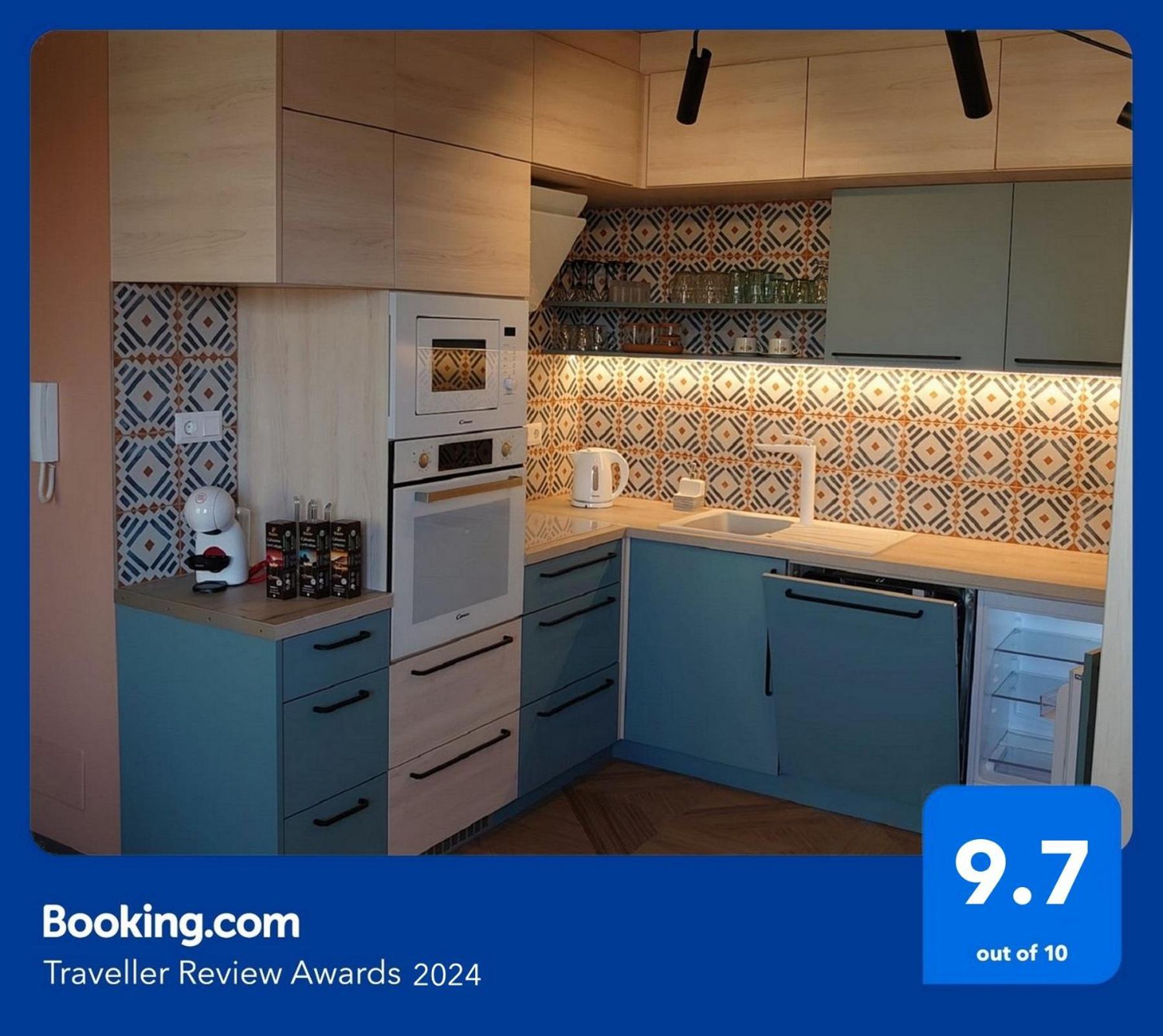 Blonde River Apartman Mora סגד מראה חיצוני תמונה